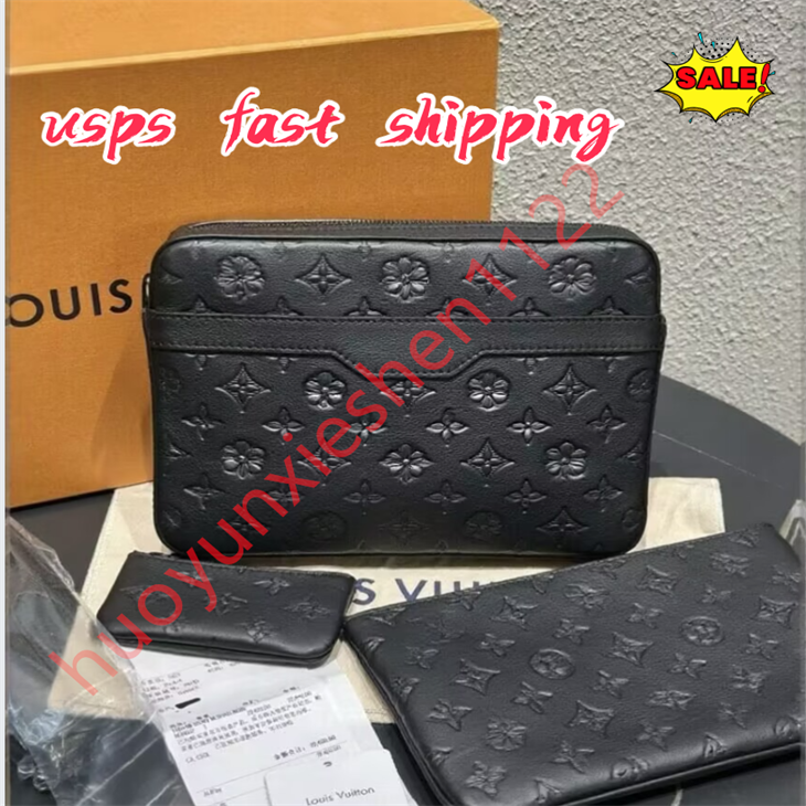 2026 NEW High Quality Designer bags mens New Men Women handbag shoulder bags designer handbags fashion bag wallet phone bags Shoulder Bags 2020#