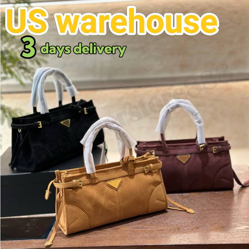 10A Womens Lux pradetote Designer Handbag Tote Triangle Weave High Quality Bag Beach Bag Fashion Weekender & Travel Underarm Purse