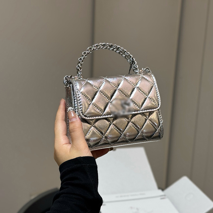 Tote Bag Designer Maje Shopper Bag Handbag Elegant Unisex High Quality Plain Letter Detail Open Top Large Capacity Durable Polyester Elegant Fashion Shoulder Bag