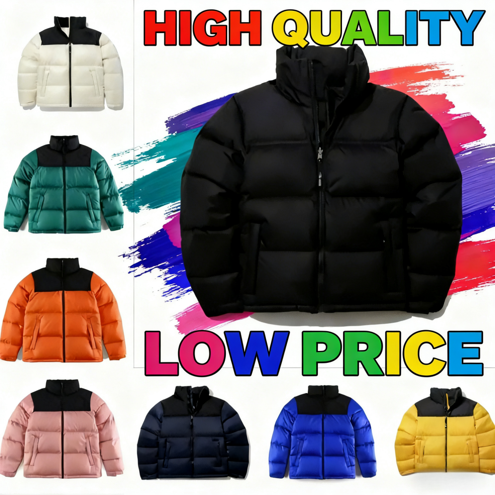 Mens Designer jacket Designer 700 jack jacketdesigner Doudoune Down Mens woman jacket Winter Windproof Outwear size m-2xl Coats Winter Jacket Homme