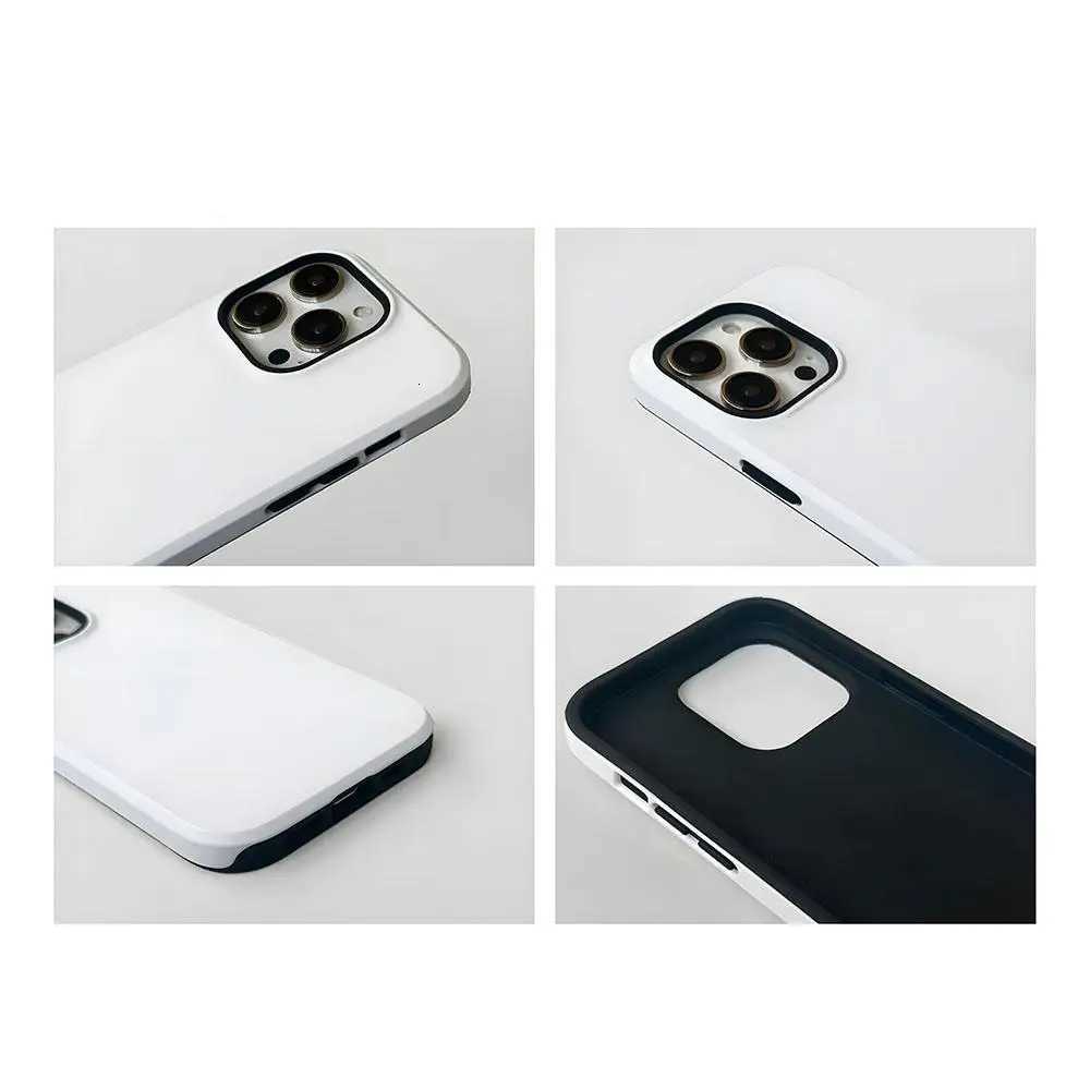 Lemon Cool Stripe Pattern Phone Case For IPhone 17 Air 16 15 14 13 12 11 Pro Max X XS XR 7 8 Plus Glossy Film Hard PC Cover H251203