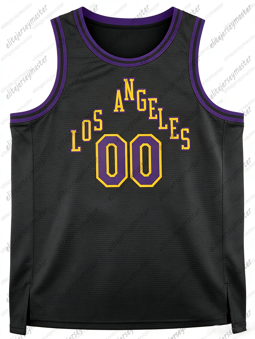 Doncic 77 Custom Basketball Jerseys Personalized Name - Customized Any Number Jersey for Men and Women