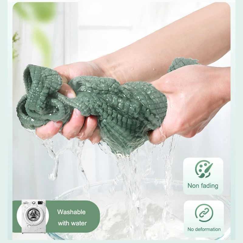 Elastic Adjustable Sofa Cover Non-slip Jacquard Armchair Sofa Pad Plaid Fabric Sofa Mat Sofa Covers For Living Room Decor M251204 - view 5