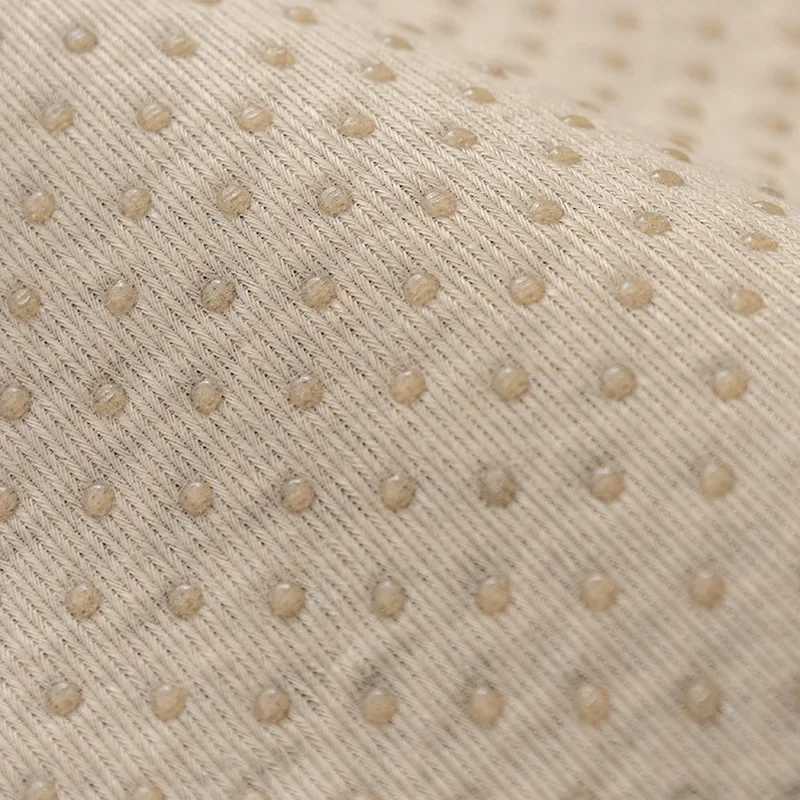 Chenille Lattice Sofa Cover for Living Room Non-slip Sofas Towel Couch Covers L Shaped Corner Sofa Mat Seat Pad Modern Home M251204 - view 4