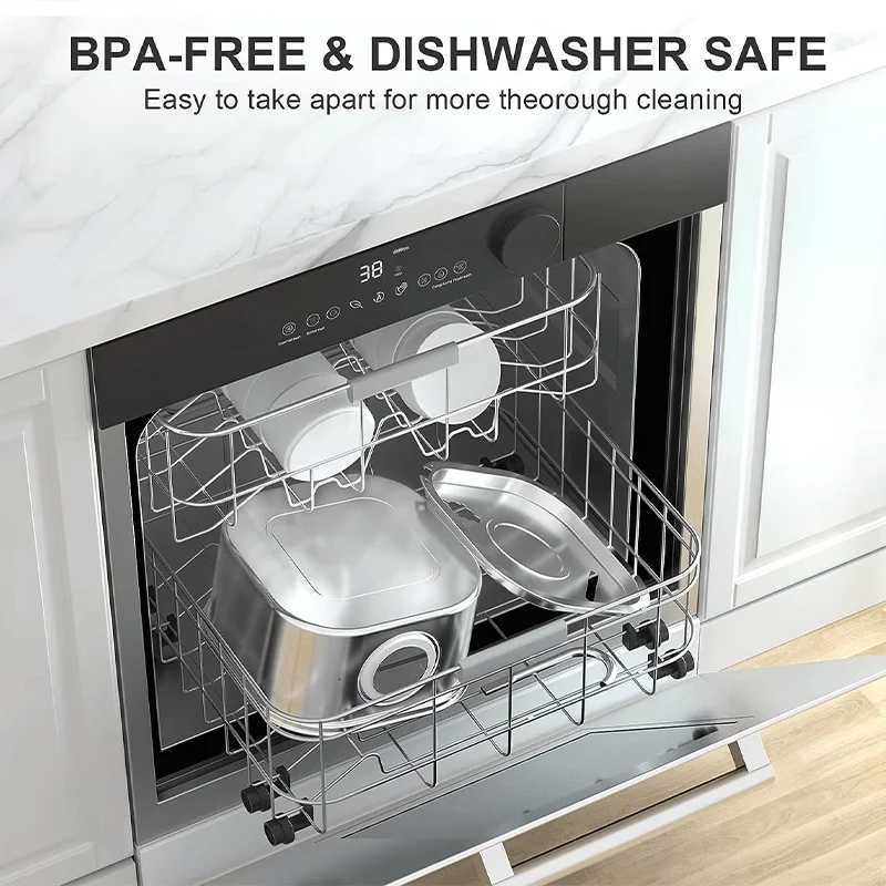 Cat Water Fountain 32L Stainless Steel Pet Water Fountain Dog Water Dispenser Automatic Cat Fountain Dog Bowls Cat Products M251204