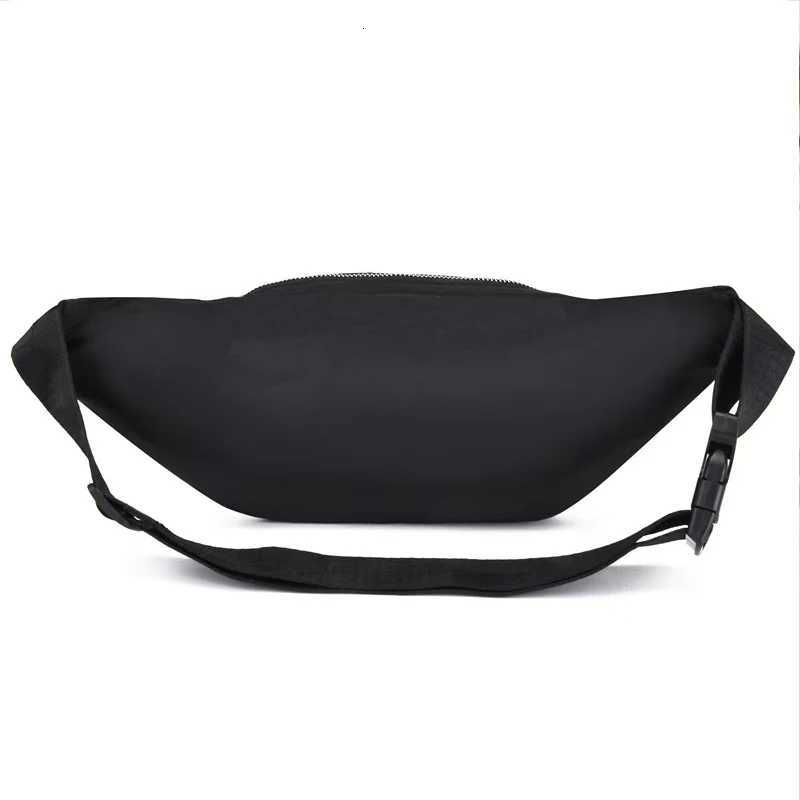 Neutral style rectangular bags for men and women Suitable for students to carry as a crossbody bag when going out or shoppingT251204