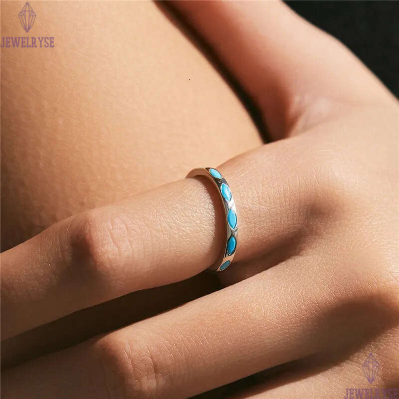 luury sweet colordul heart ring for woman diamond s925 sterling silver party school home 5A cubic zirconia designer rings jewelry size 6-9 girls frien