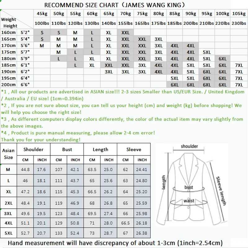 2024 Autumn and Winter New Mens Fashion Handsome Trend Casual Lapel Motorcycle Leather Coat Slim Stylish Man M-4XLT251204
