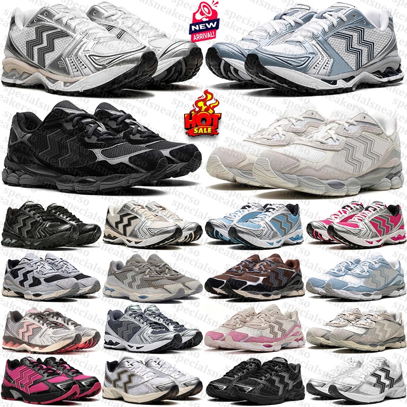 Free Shipping Designer sneakers Running Shoes trainers for mens womens black white chaussure zapatillas Outdoor men women Sports runners size 36-47 top