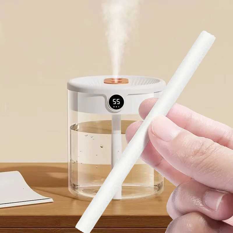 75134mm Long-La Air Humidifier Filter Replacement Sponge for He and Off Ara Diffusers - Refreshing and Moisturizi C251204