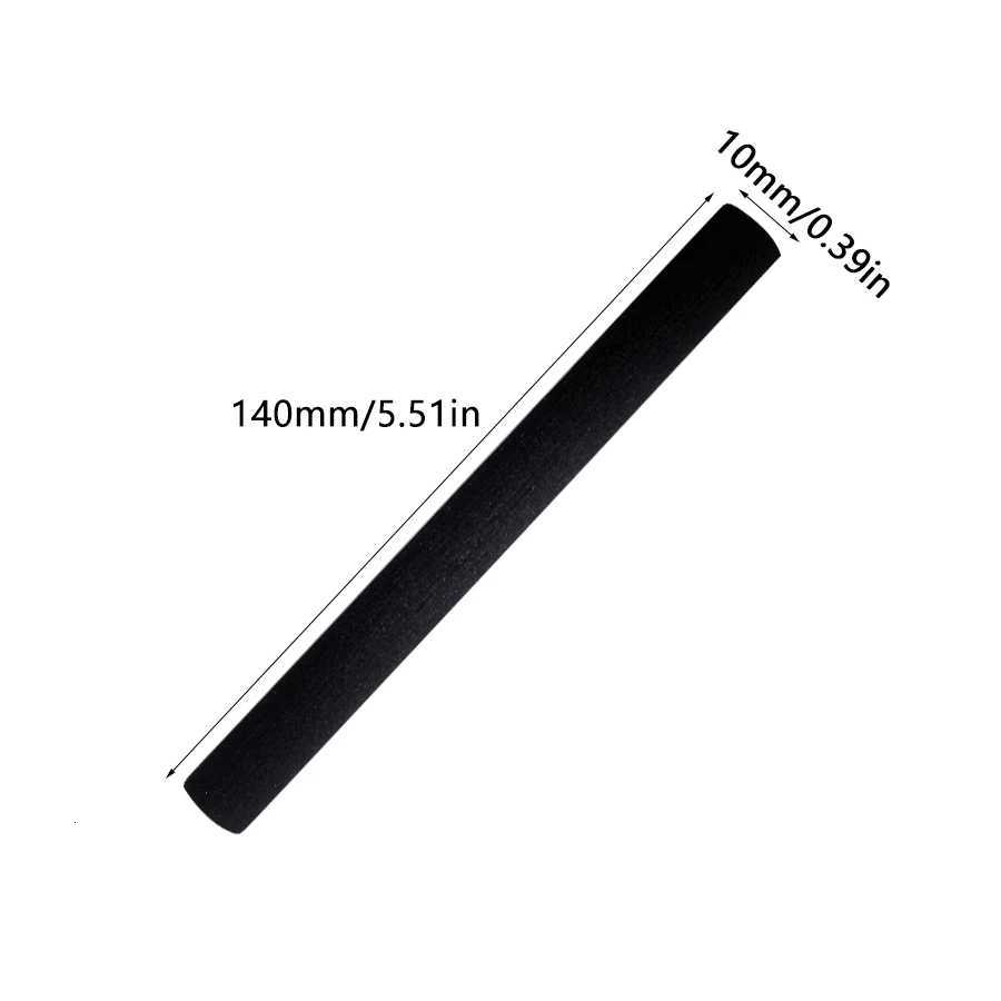 5/20pcs 10140mm thick expansion stick aromatherapy stick household volatile stick suitable for families living rooms rooms Y251204