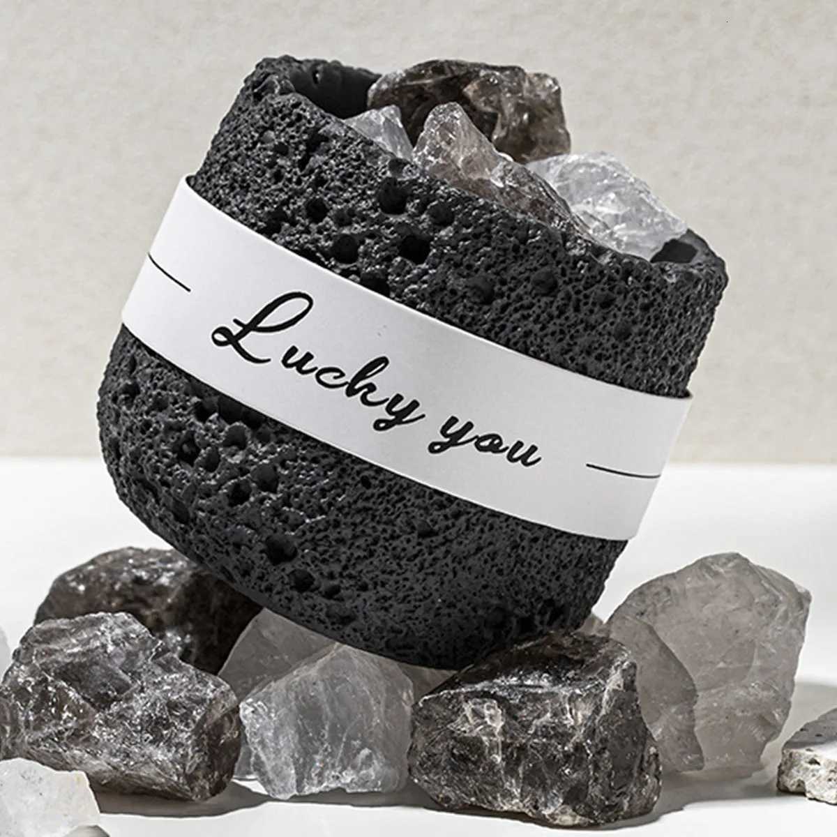 1set Home Fragrance Aroma Diffuser Hogar Decoration Gift Mothers Day Household Odor Space Series Gift Box Package in Four Color Y251204