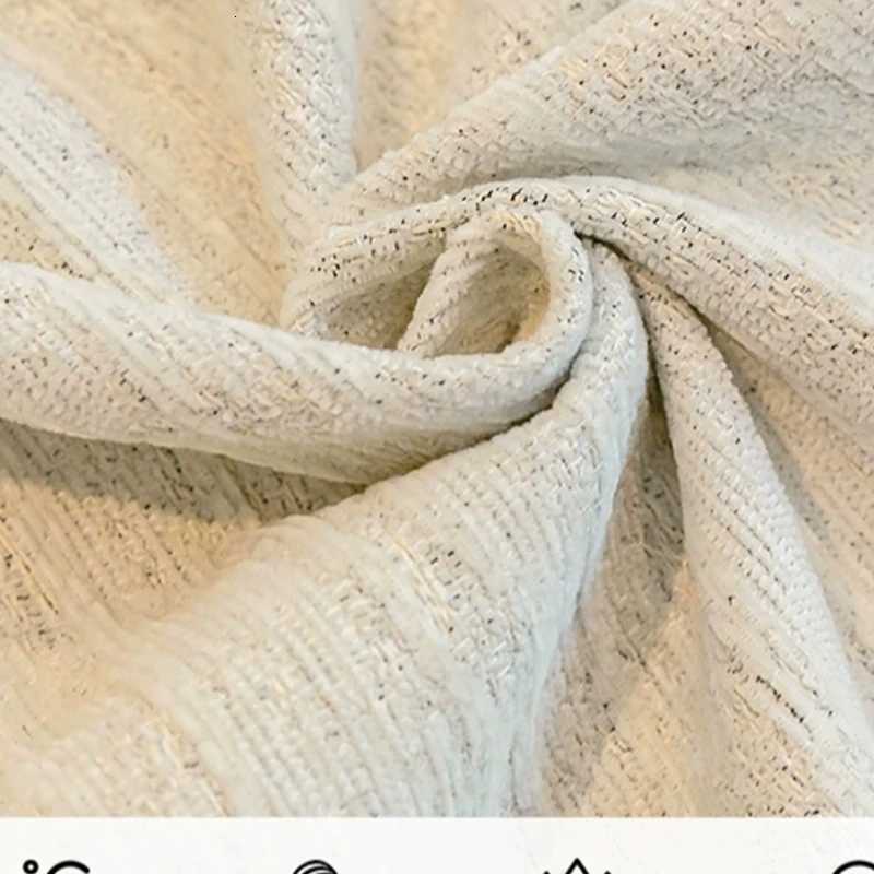 Cream Wind Sofa Blanket Towel Four Seasons Universal Chenille Non Slip Sofa Mat Anti Cat Scratch Integrated Couch Cover Carpet M251204 - view 4