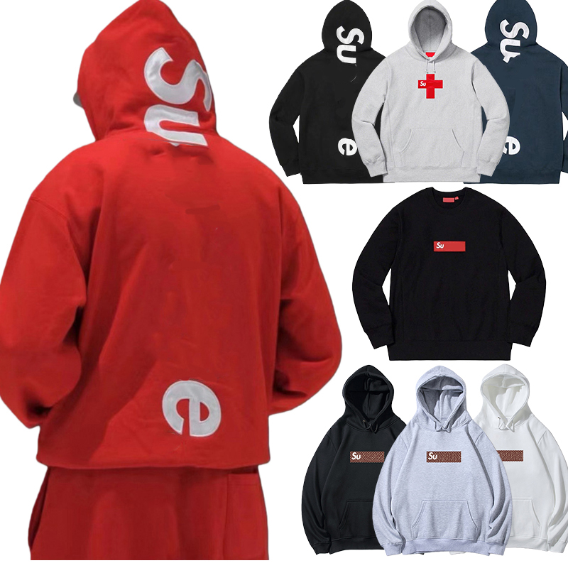designer mens hoodie designer for men hoode sweatshirt tech fleece Hoodie mens red brand for women letter print sleeves Sweatshirt streetwear graphic sport hoodie