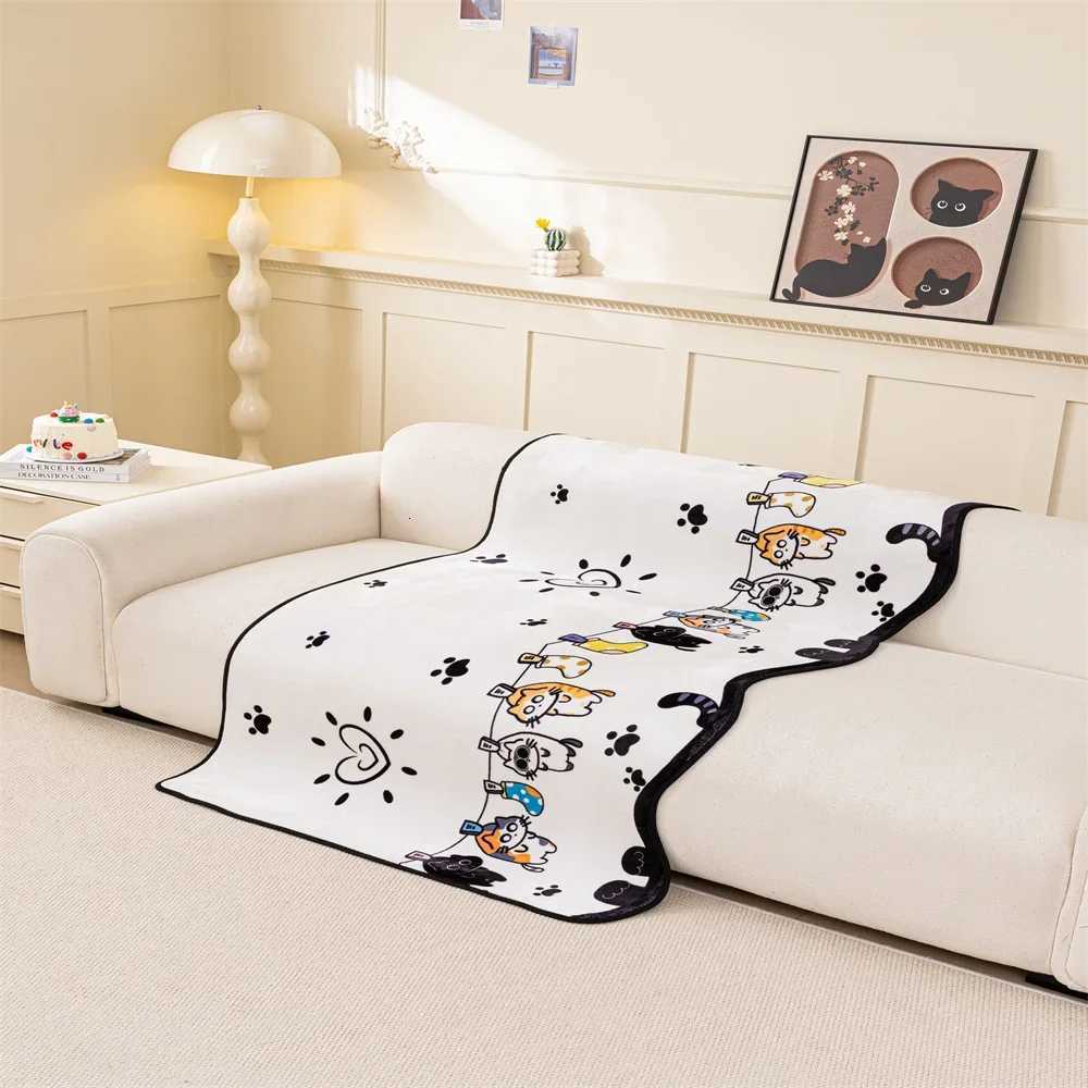 2025 New French Style Sofa Cushion Four Seasons Universal Non-slip Light Luxury High-end Sense Cushion M251204 - view 7