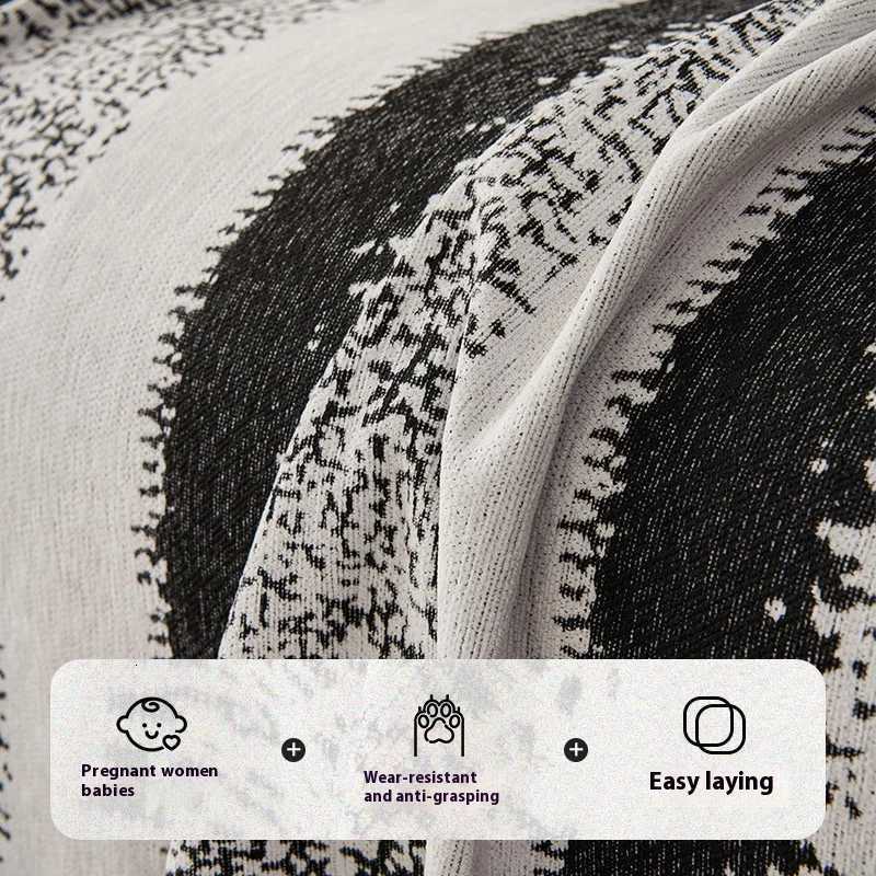 Sofa Covers Home living room sofas Cloth Non-slip Cover Sofa Blanket Sofa Towel M251204 - view 6