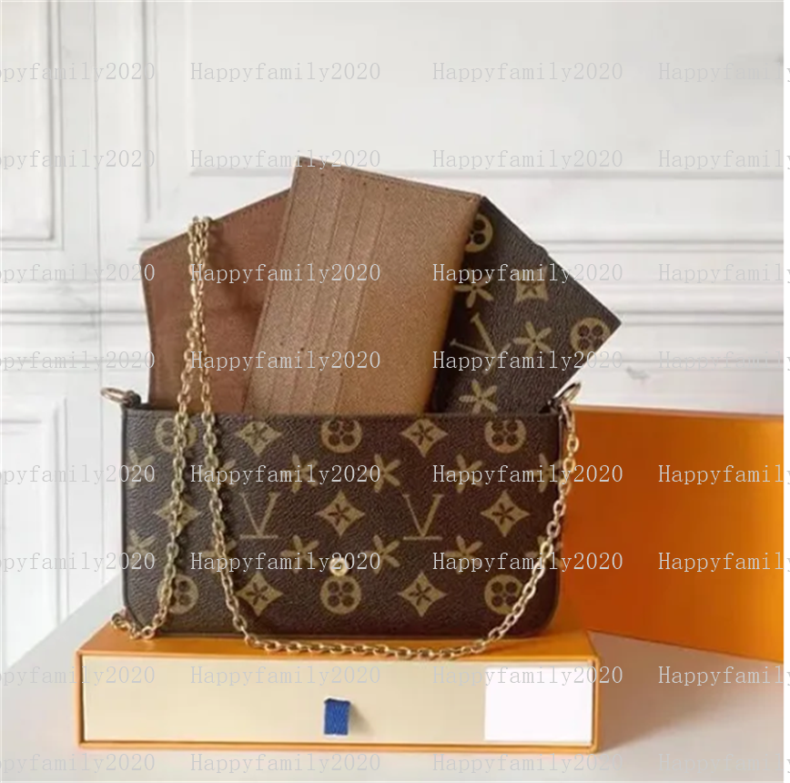 Luxury designer crossbody shoulder bag purse tote bags designer women bag crossbody purses designer bags for women handbag cross body bag dhgate handbags A6
