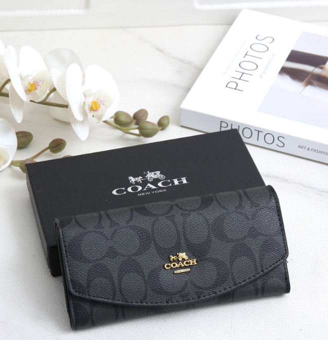 Luxury Brand Designer Wallet Women Long Designer Purse new Style Casual Beauty Purse Women Trendy small tote bag Fashion Daily Commute Essential mini Handbag 002#