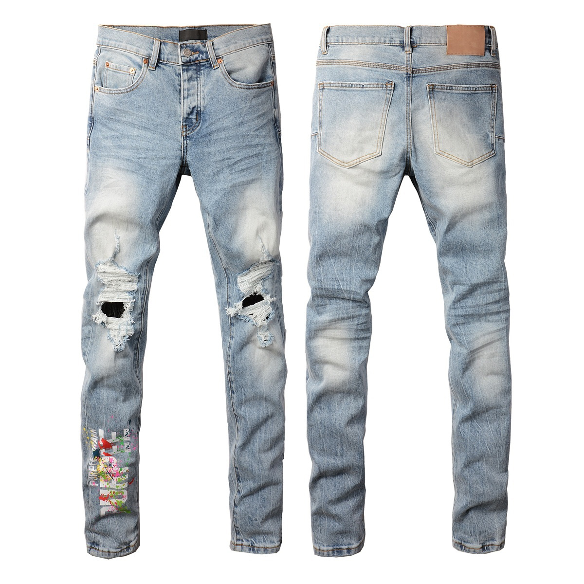 jeans for mens designer jeans men jeans baggy jeans men mens jeans designers jean pants y2k jeans black jeans mens pants jean shorts rhinestone jeans 003