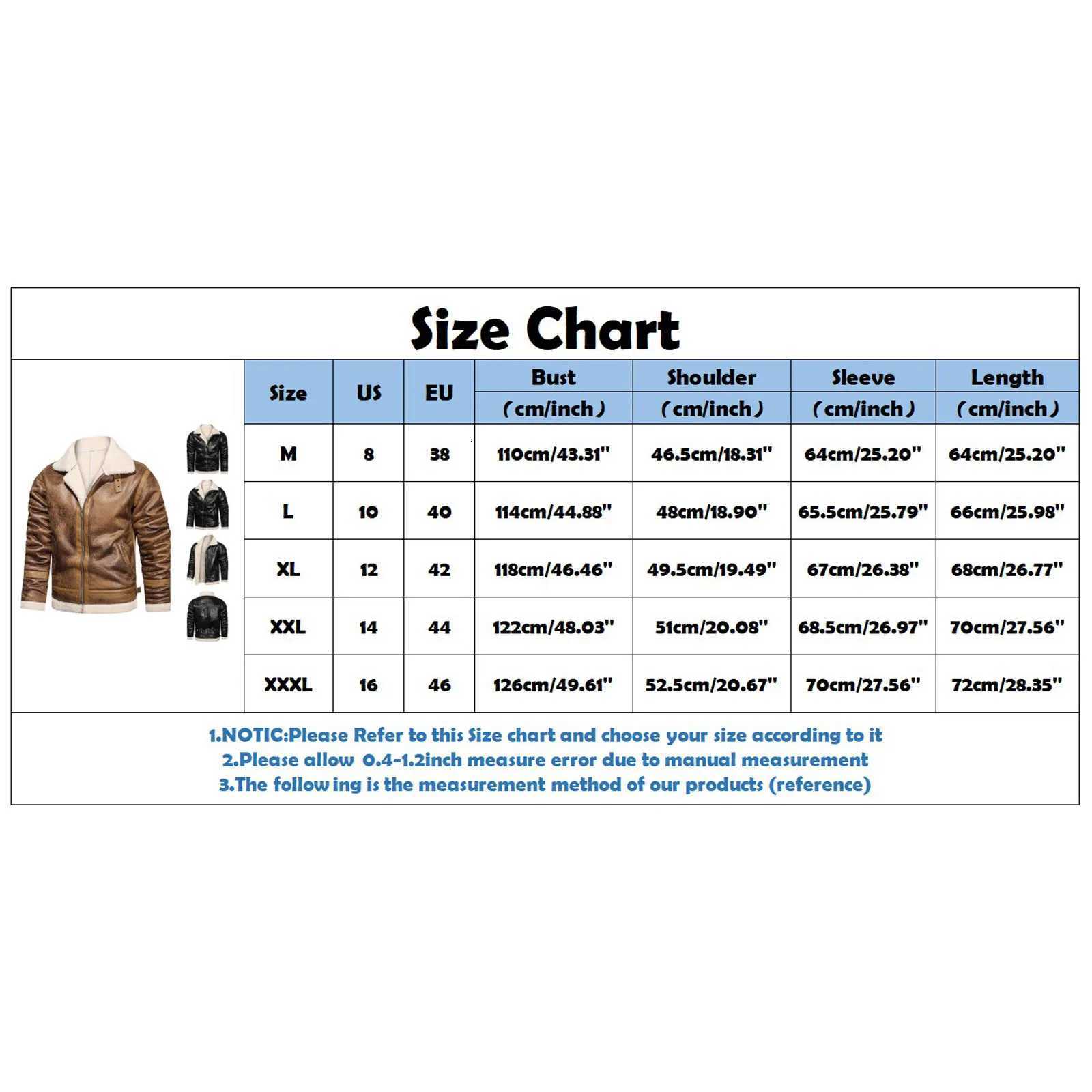 Coat And Tie for Men Mens Casual Winter h Jacket Warm Coat Jacket Turn-down Long Sleeve Zipper Pockets Fashion Lamp JacketT251204