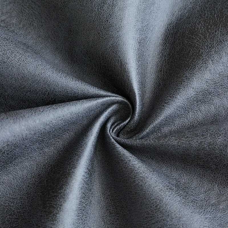 Modern Waterproof Sofa Cover Technology Leather Cloth Solid Sofa Towel Couch Cover Anti-slip Cushion Multi-Size Sofa Protector M251204 - view 6