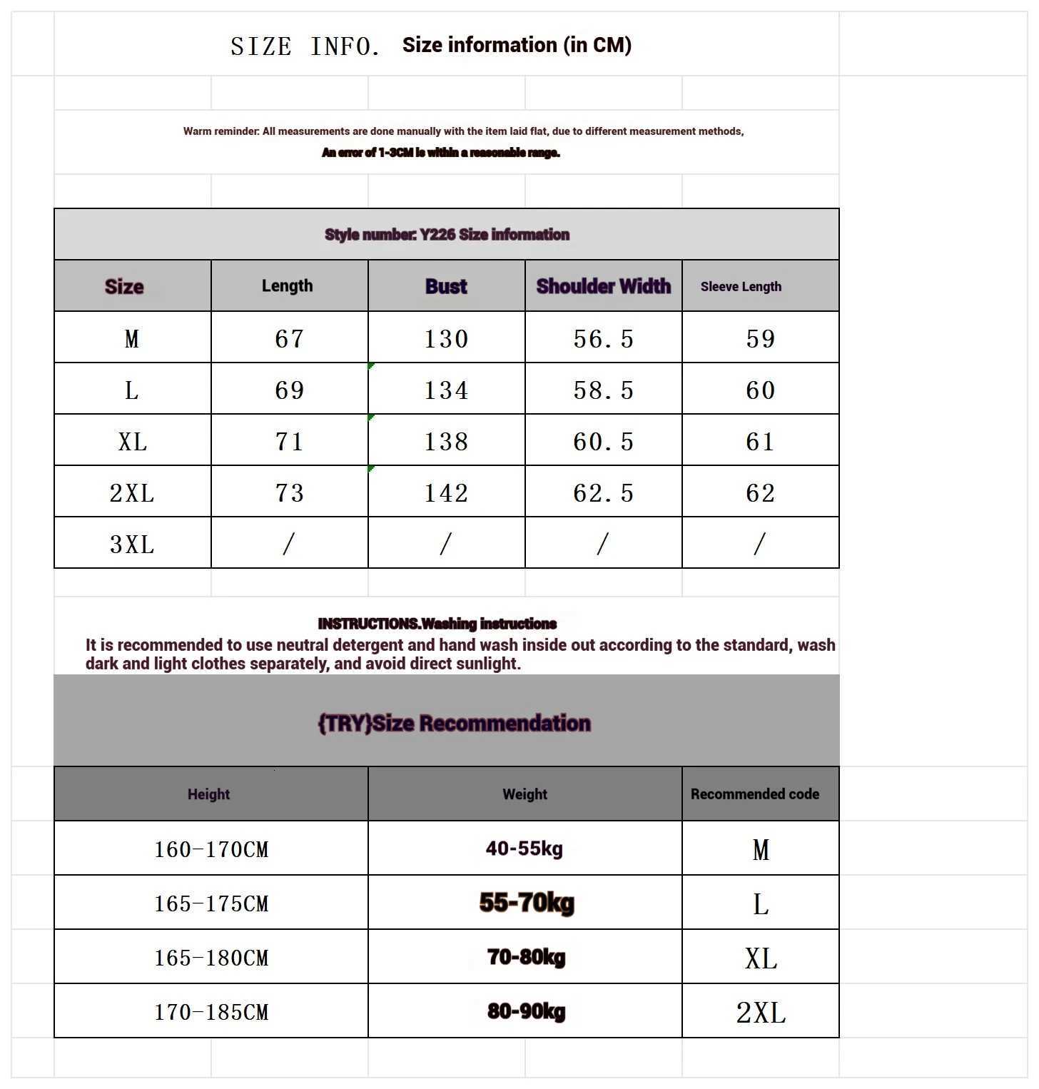 Luxury Mens Short Wide Hooded Leather Jacket Spring Autumn Loose Fit Casual Outerwear CoatT251204