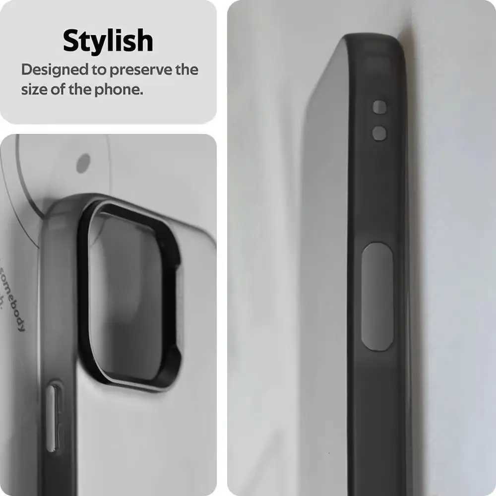 This Is Fine Dog Phone Case For Phone 11-17 Air Pro Max Colorf Plated Anti Slip Anti Fingerprint Protector H251203