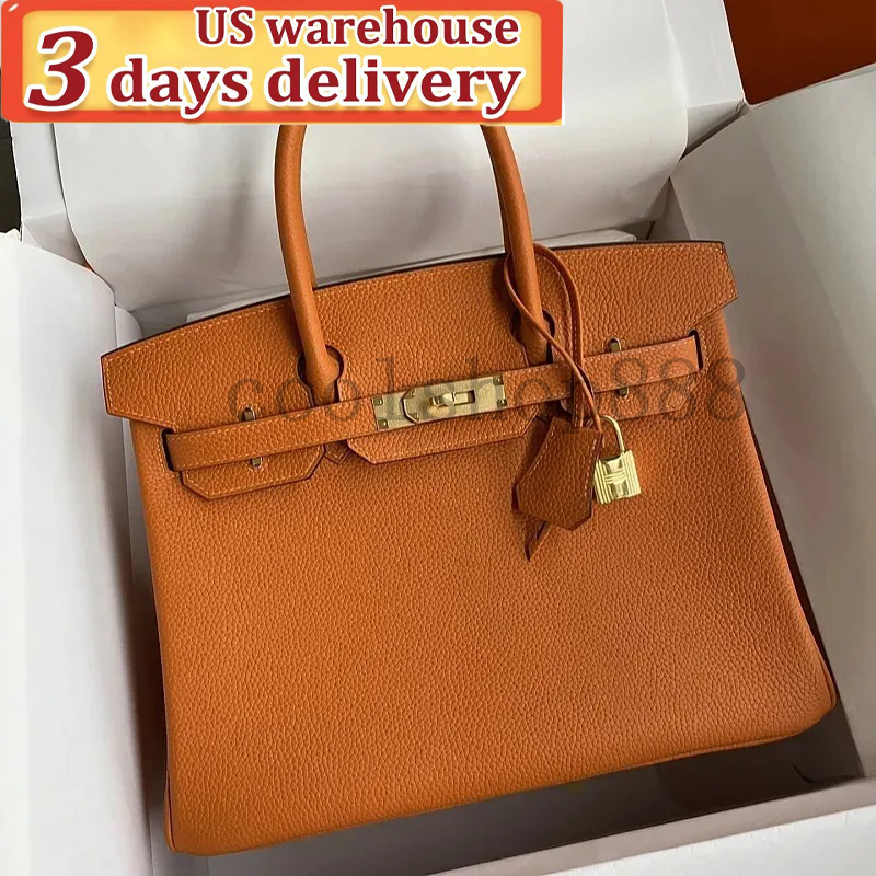 designer bag tote bag 3 sizes Luxury shoulder bags handbag fashionable women pendant handbag bag luxury bag high-quality leather birkinin bag with Scarf shopping bag
