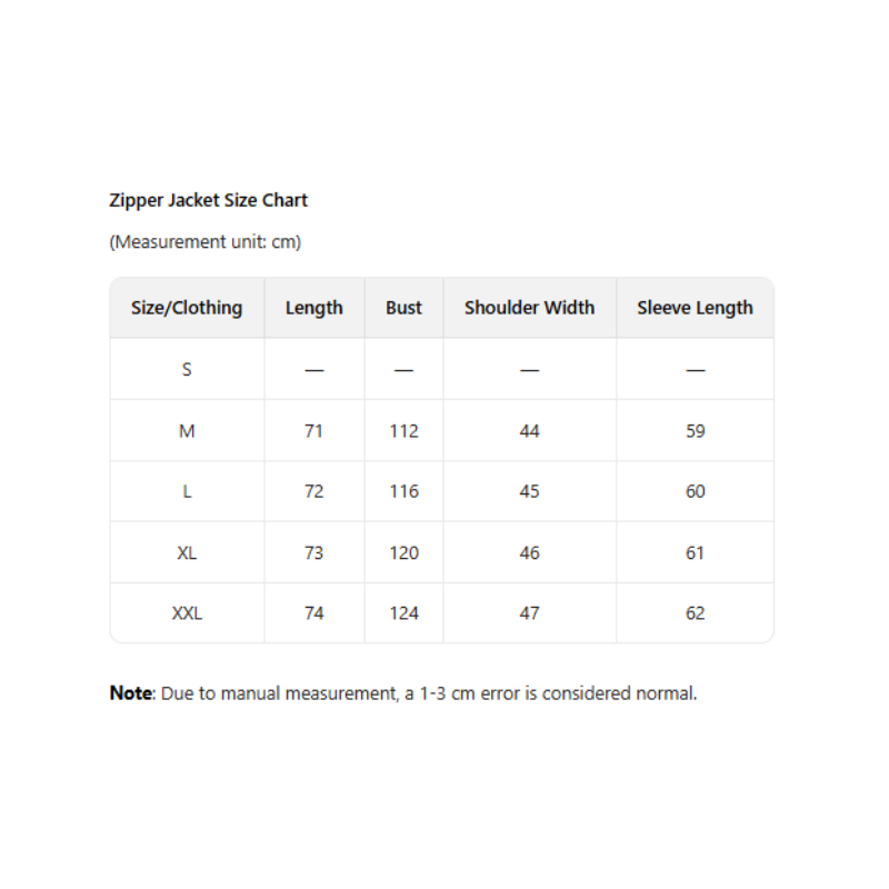 Embroidery Men's Hoodies Luxurious Design Waterproof And Windproof Sportswear Casual Jacket High Quality Designer Hoodie Jacket Hip-hop Men And W