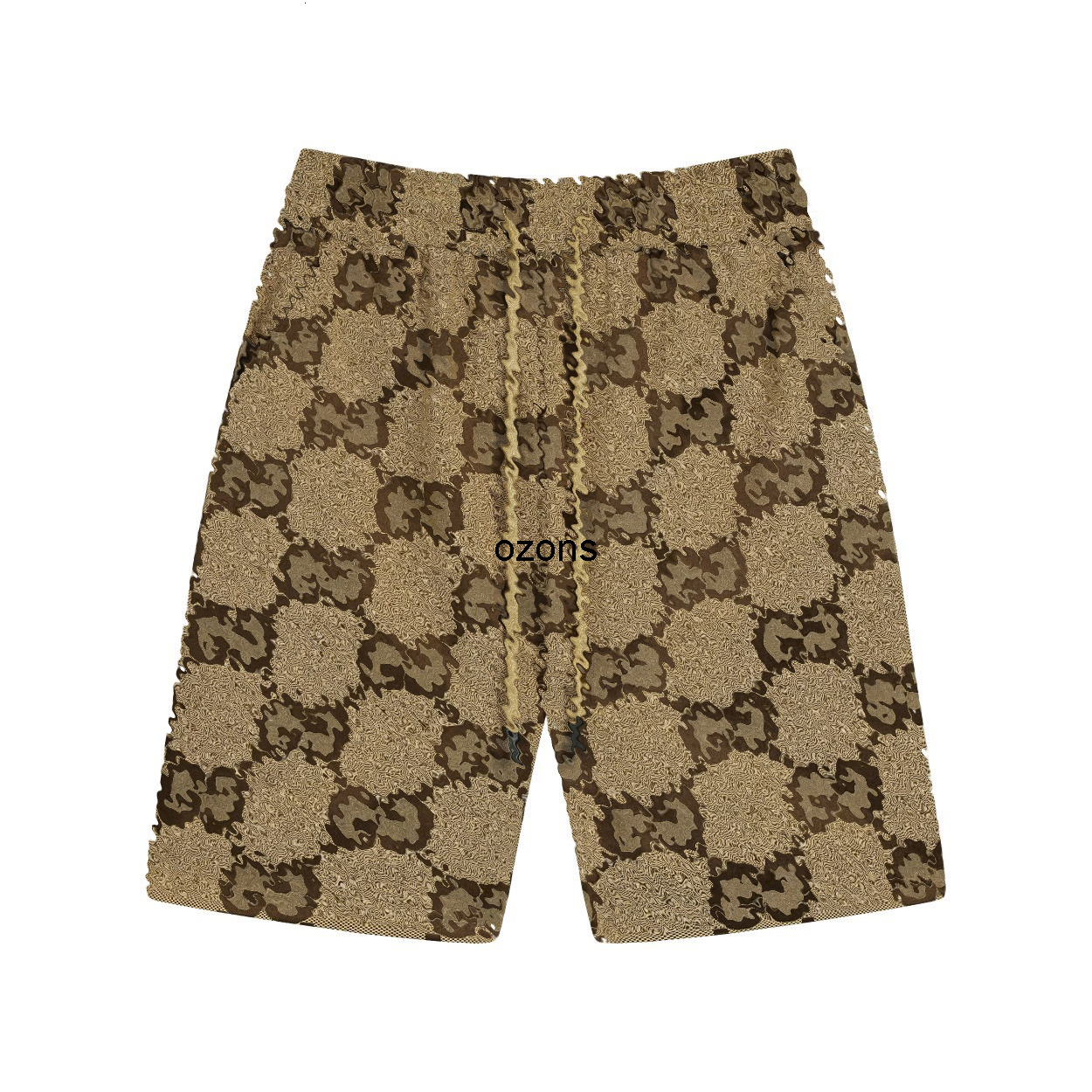 Mens Designer Jacquard Shorts Mens Jeans Two Letter Casual Letter Pants Khaki Sport Shorts Ladies Shorts guccitshirt guccily gg gucciis V0XS KWP1