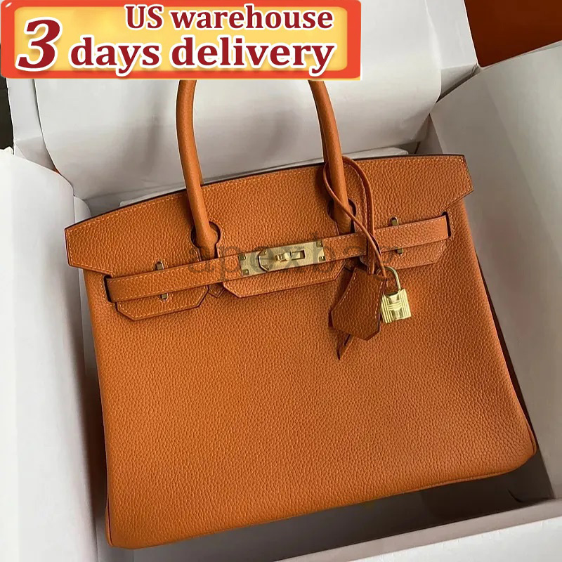designer bag tote bag 3 sizes Luxury shoulder bag handbag fashionable women pendant handbag bag luxury bag high-quality leather birkinin bag with Scarf shopping bags