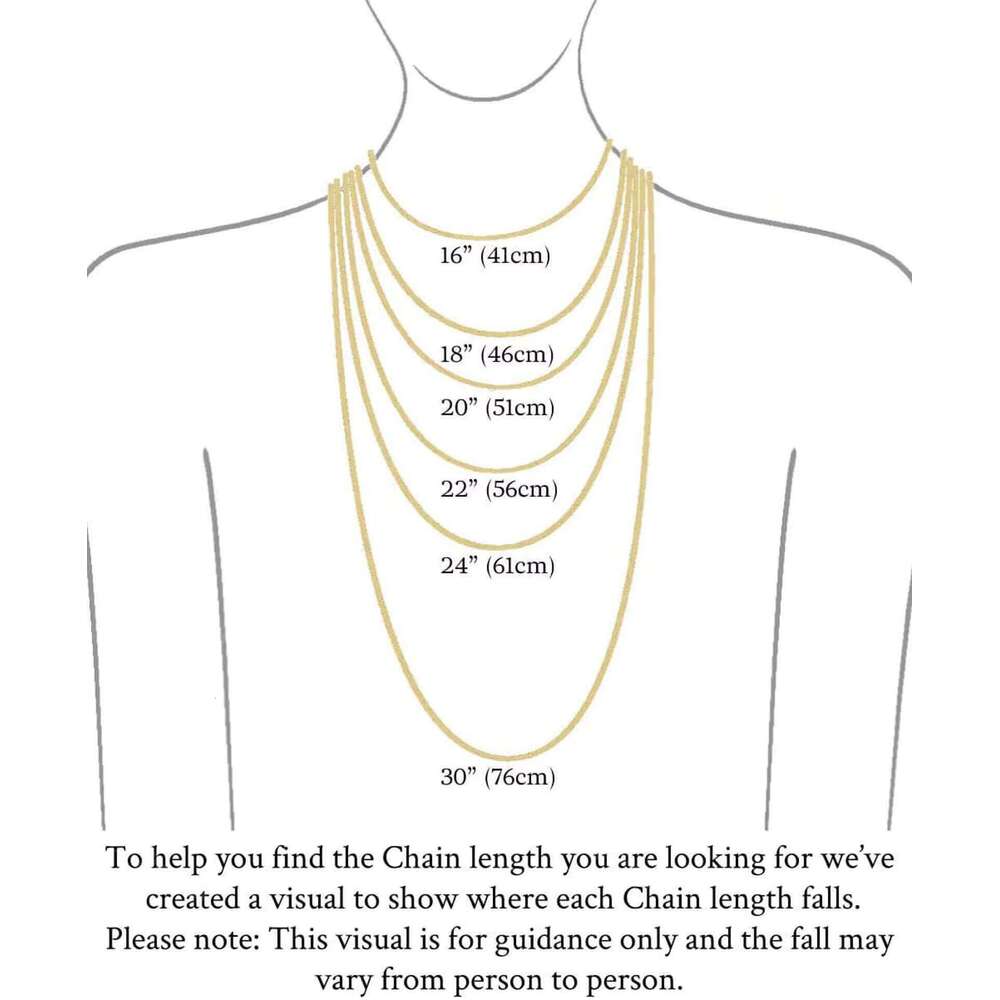 Custom Jewelry 10mm Two Row Iced Out Necklace D Color Vvs Moissanite Miami Cuban Chain 925