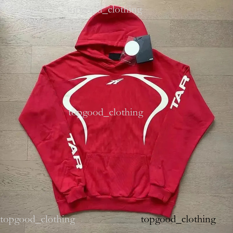 dallas star hoodie high quality hoodies designer hoodie men hoodies designer jumper sweater mens hoodie y2k hoodie 2025 NEW hoodie shorts t shirts tracksuit c70