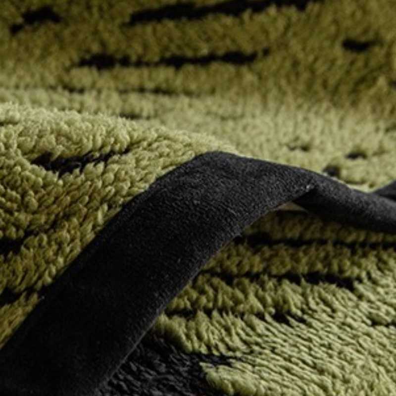 Winter Thick Sofa Cover Cloth New Fixed Non Slip One Piece Sofa Cushion Cover Anti Cat Scratch Skin Friendly Warm and Breathable M251204 - view 7