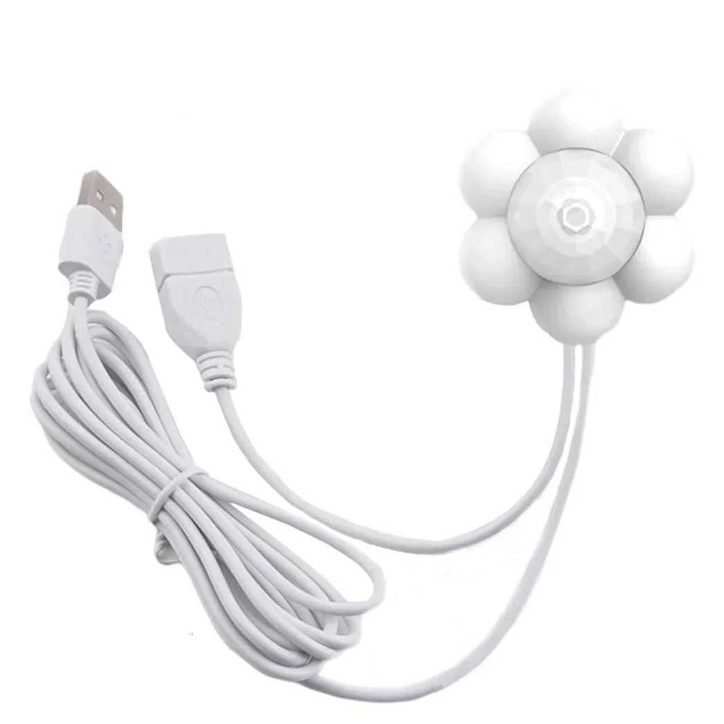 1PC Smart Pet Water Fountain with Motion Sensor USB Automatic Pet Feeder with Filter for Cats Dogs Drinking Accessory M251204