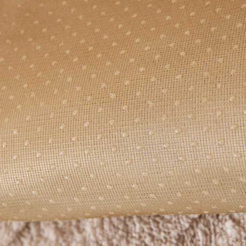 1pcs Winter Warm Sofa Cushion Thicked Non-Slip Anti-Cat Scratch Sofa Cover Dustproof Machine Washable Seat Pad M251204 - view 7