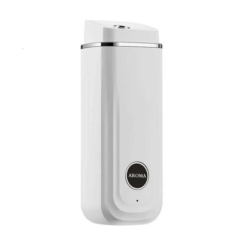 New model autatic ara dispenser hotel humidifier bedro toilet ara diffuser fragrance hine C251204
