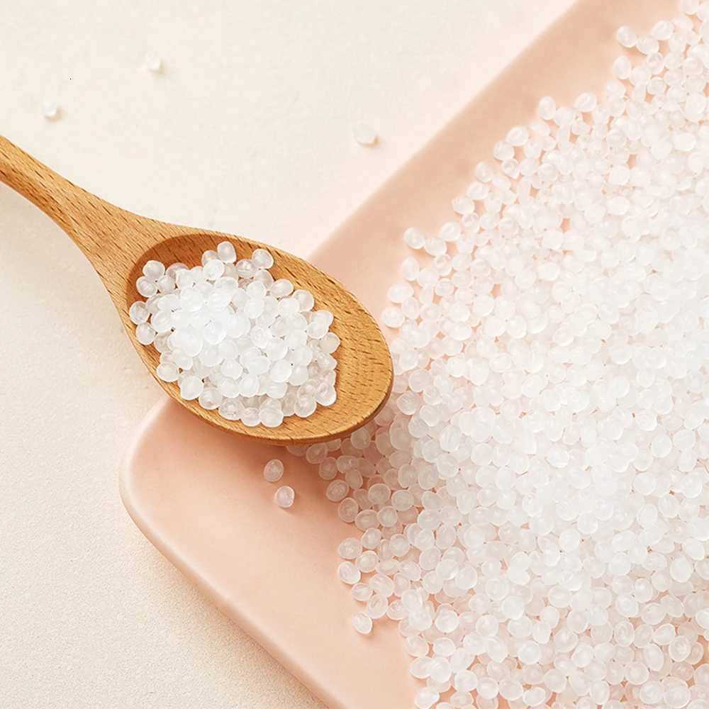 Cat drinking fountain automatic filter USB European standard interface electric silent suitable for cats and puppies M251204