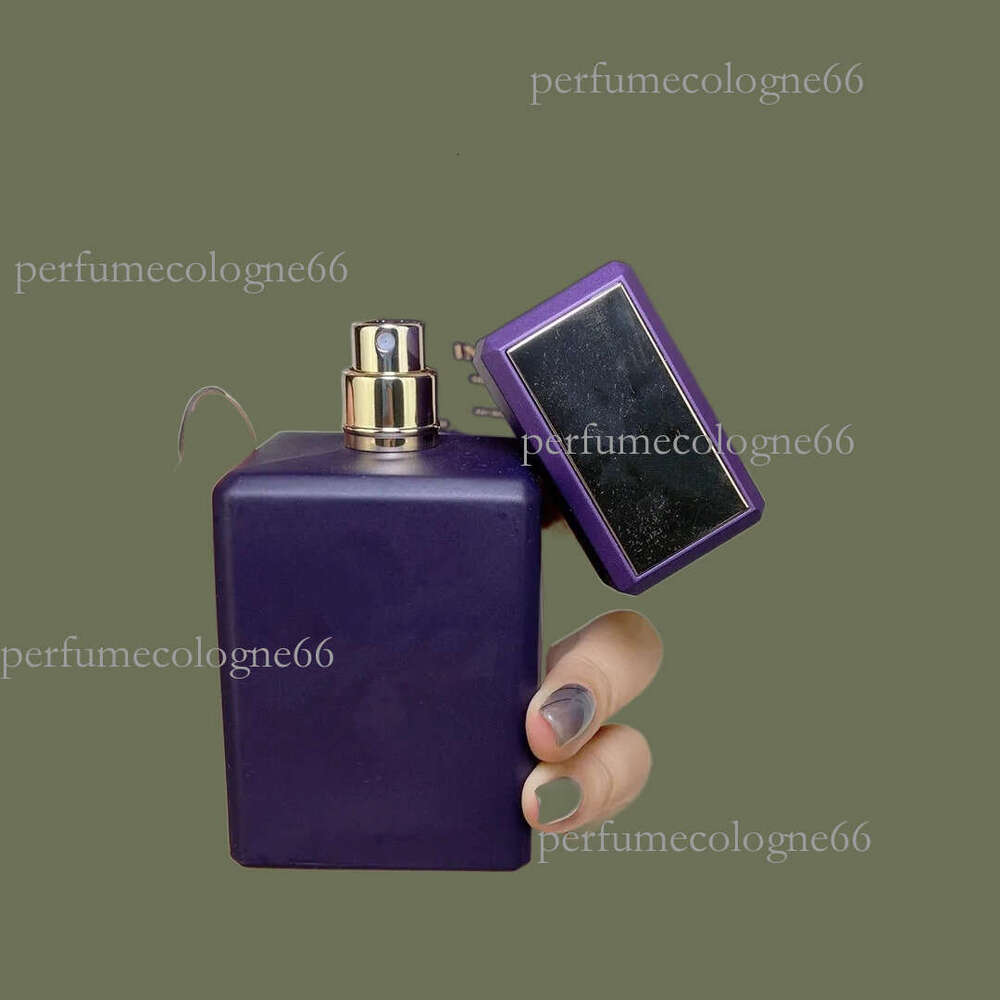 Perfume Cologne Par… - image