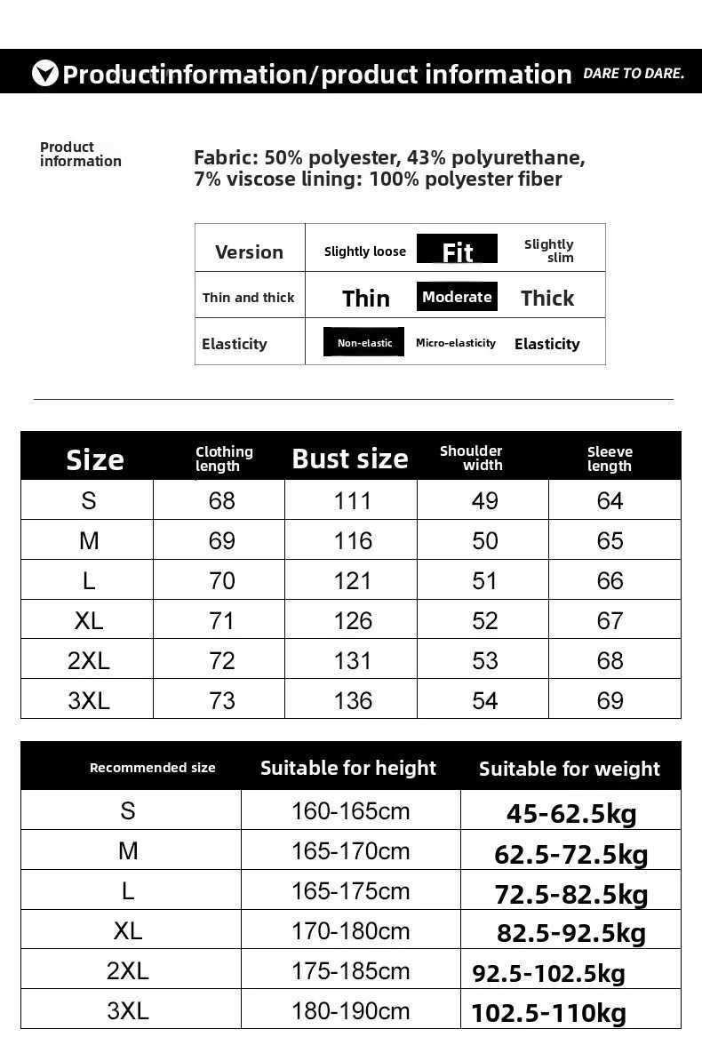 New Fashion Men Stand Collar Moto Leather Jackets Slim Fit Leather Coats Quality Male Spring Autumn Casual Leather Jackets 3XLT251204