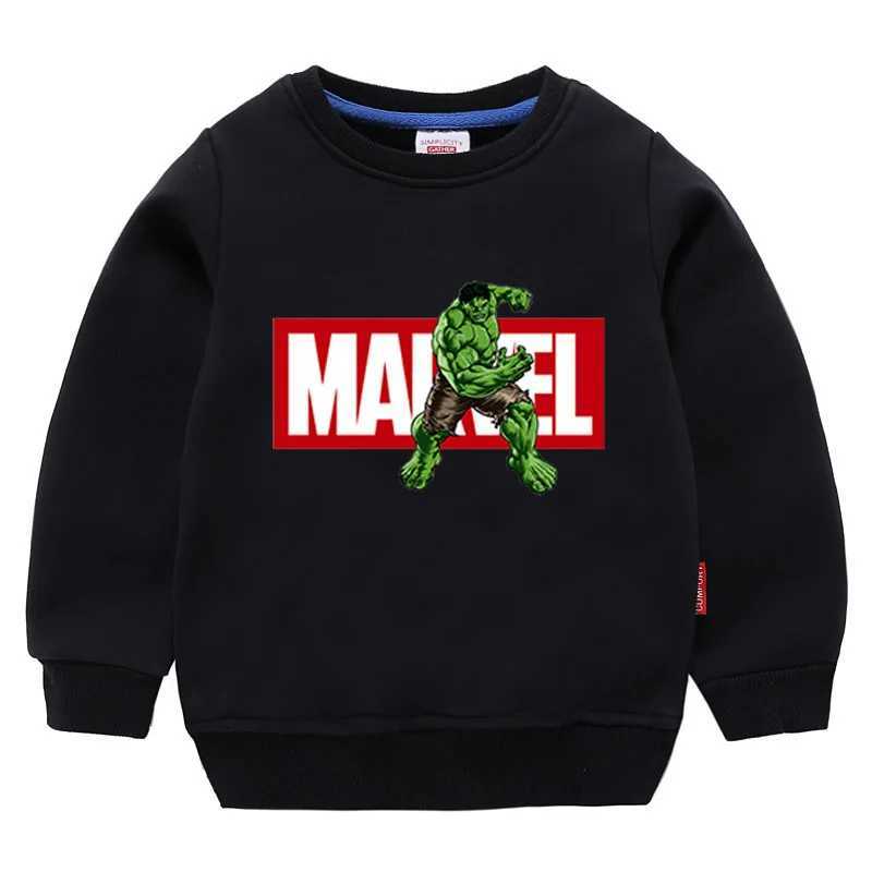 Hot Toys New Spring Autumn New Boys Cartoon Sweaters Childrens Clothing Long Sleeve Knitwear Kids Jumper Top Outer WearW251204