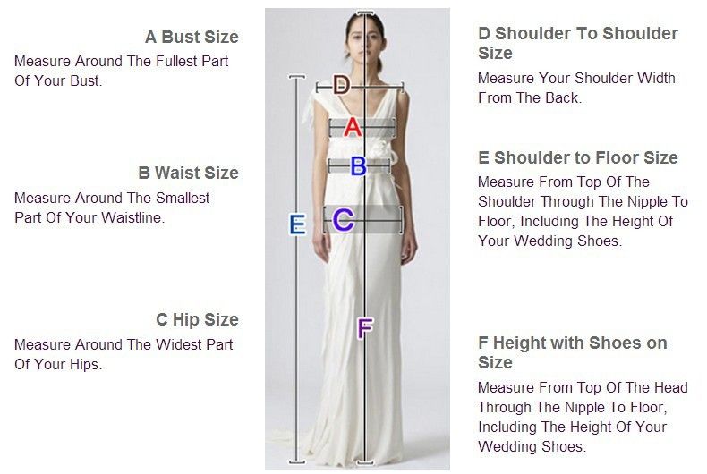 Mother Of Bride Dresses Long Sleeves Off Shoulder Lace Appliques Beaded Mermaid Formal Wedding Guest Groom Gowns M12