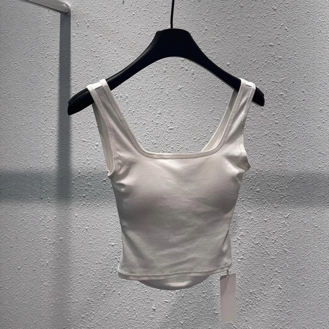 Designer Yoga Pants for Women, High-Waist Full-Length, Wrinkle-Resistant Sports Pants, Loose Straight-Leg Studio Dance Pants, Suit Pants, Urban Casual