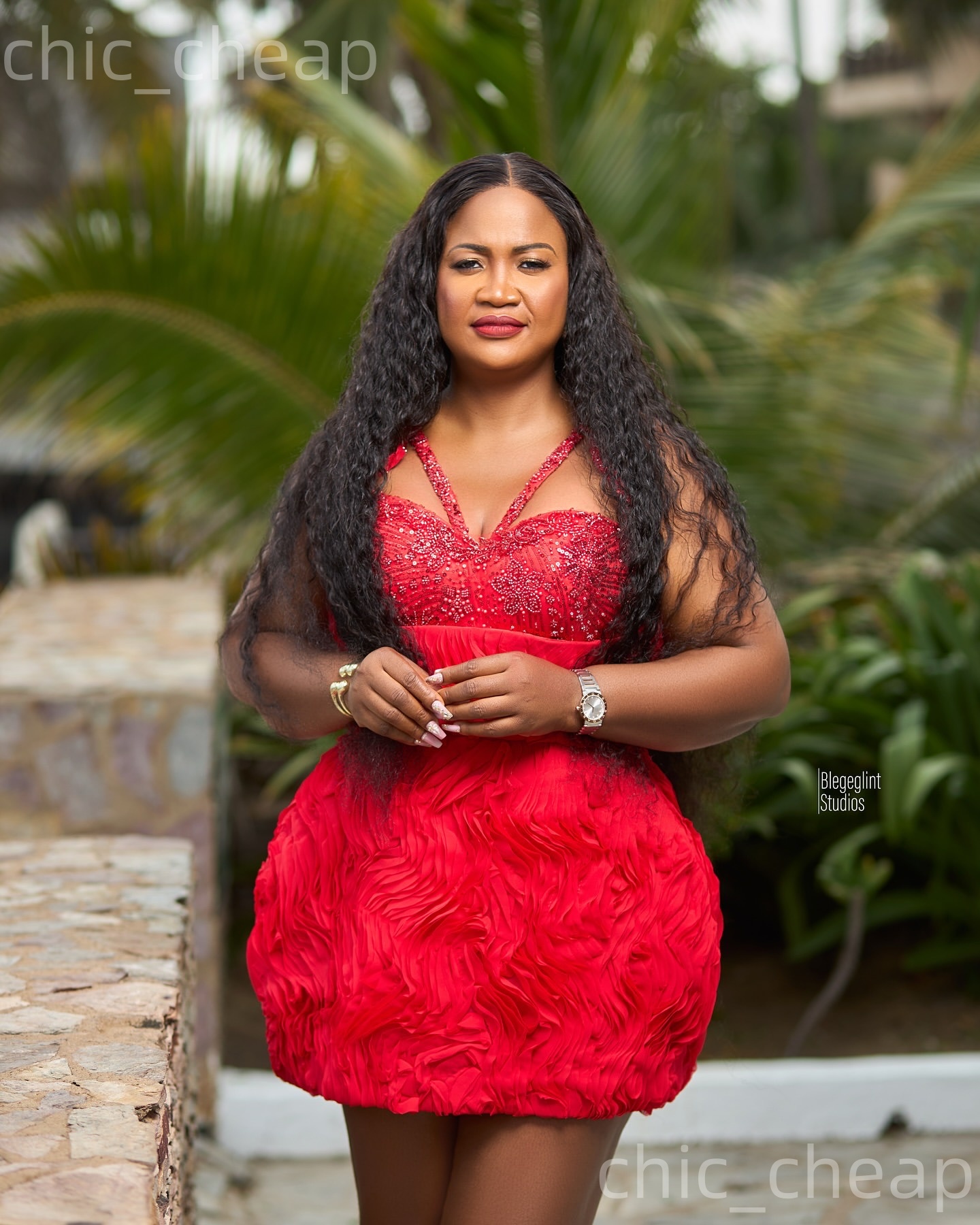 Red Sheath Cocktail Dress Spaghetti Floral Lace Sequined Short Mini Graduation Homecoming Dresses For Special Occasions Sweetheart Gowns