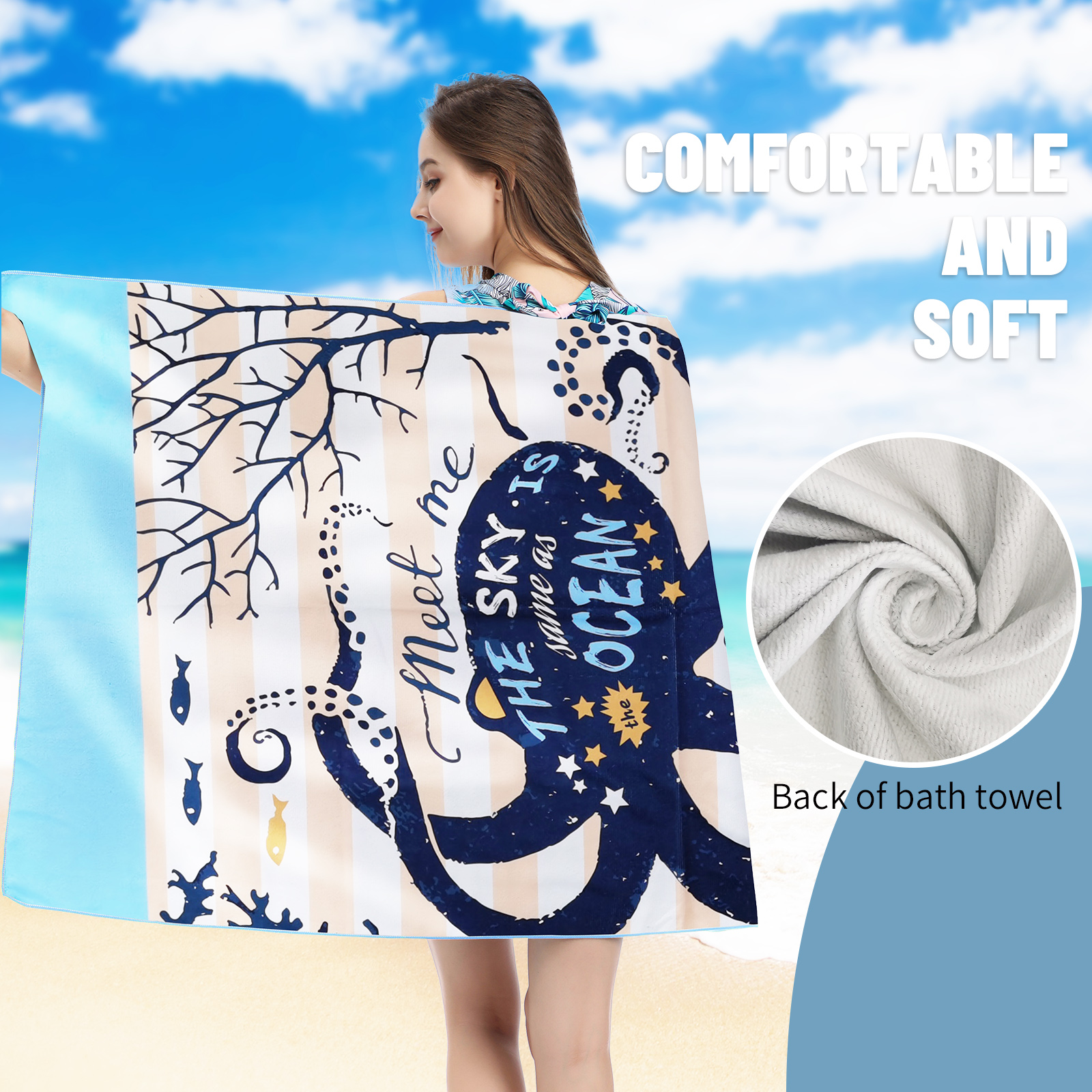 Mutao Soft Microfib… - image