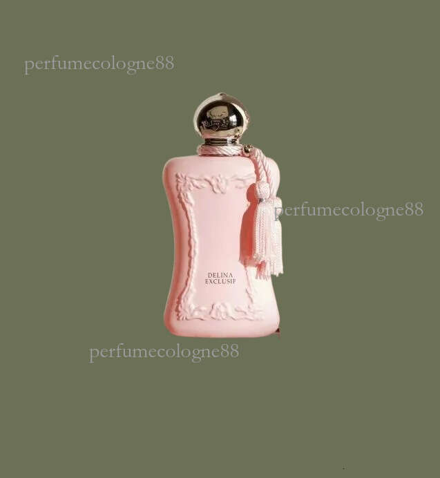 Perfume Cologne Par… - image