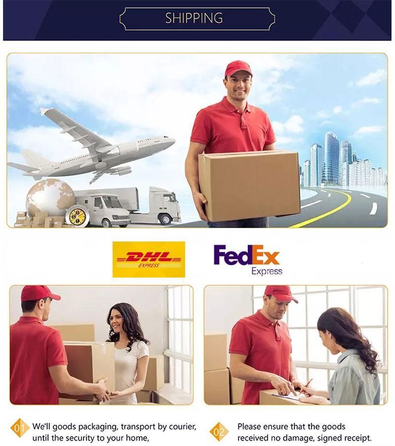 Princess White A Line Wedding Dresses Bridal Gowns Puffy Tiered Tulle Skirt Sleeveless Long Floor Length Bride Dress D04