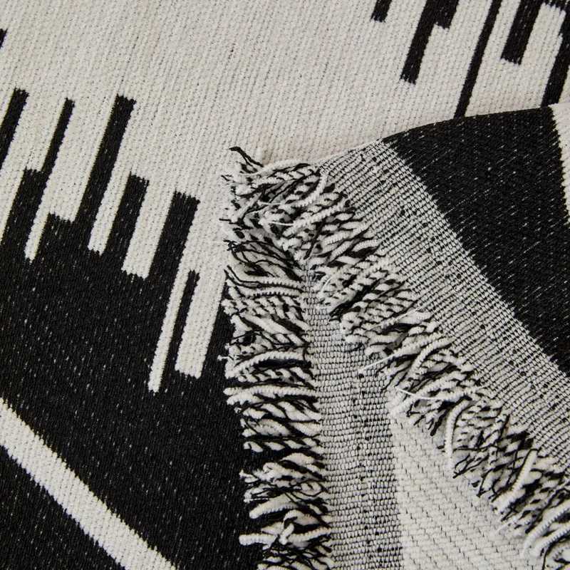 1pc Chenier Sofa Blanket Anti-cat Scratch Sofa Towel Single/Queen/King Dust Sofa Cover Thick High Quality Sofa Blanket M251204 - view 6