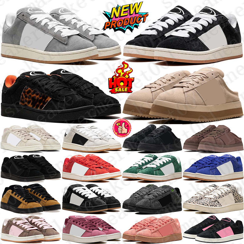 Free Shipping Designer sneakers Shoes chaussure for mens womens white men women trainers scarpe Plate-forme casual luxury