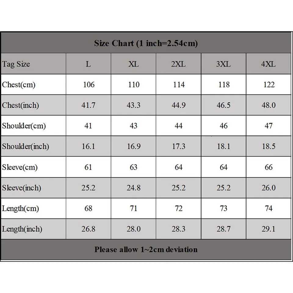 Men Faux Leather Jackets Slim Fit Warm Plush Handsome Business Coat OuterwearT251204